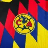 camiseta-america-primera-equipacion-2025-2026-escudo