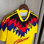 camiseta-america-primera-equipacion-2025-2026-lateral