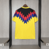 camiseta-america-primera-equipacion-2025-2026-parte-trasera