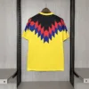 camiseta-america-primera-equipacion-2025-2026-parte-trasera