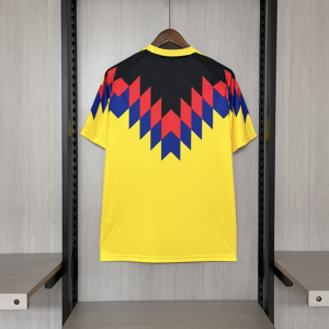 camiseta-america-primera-equipacion-2025-2026-parte-trasera