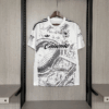 camiseta-america-segunda-equipacion-2025-2026