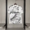 camiseta-america-segunda-equipacion-2025-2026