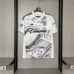 camiseta-america-segunda-equipacion-2025-2026