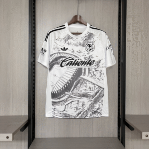 camiseta-america-segunda-equipacion-2025-2026