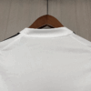 camiseta-america-segunda-equipacion-2025-2026-dorsal-trasero