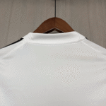 camiseta-america-segunda-equipacion-2025-2026-dorsal-trasero