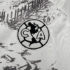 camiseta-america-segunda-equipacion-2025-2026-escudo