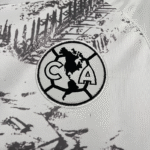 camiseta-america-segunda-equipacion-2025-2026-escudo