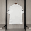 camiseta-america-segunda-equipacion-2025-2026-parte-trasera