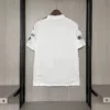 camiseta-america-segunda-equipacion-2025-2026-parte-trasera