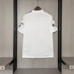 camiseta-america-segunda-equipacion-2025-2026-parte-trasera