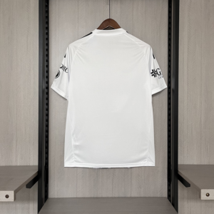 camiseta-america-segunda-equipacion-2025-2026-parte-trasera