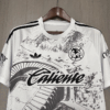 camiseta-america-segunda-equipacion-2025-2026-pecho