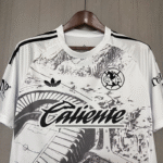 camiseta-america-segunda-equipacion-2025-2026-pecho