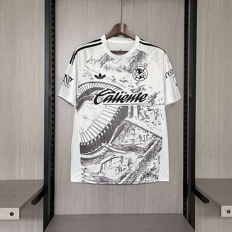 camiseta-america-segunda-equipacion-2025-2026 camiseta-america-segunda-equipacion-2025-2026