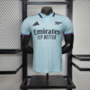 camiseta-arsenal-entrenamiento-version-jugador-2025-2026