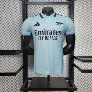 camiseta-arsenal-entrenamiento-version-jugador-2025-2026