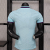 camiseta-arsenal-entrenamiento-version-jugador-2025-2026-parte-trasera