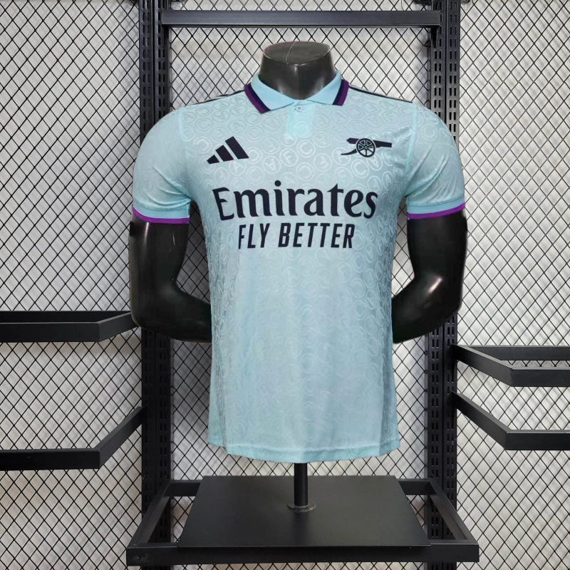 camiseta-arsenal-entrenamiento-version-jugador-2025-2026 camiseta-arsenal-entrenamiento-version-jugador-2025-2026