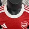 camiseta-arsenal-primera-equipacion-version-jugador-2025-2026-cuello