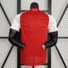 camiseta-arsenal-primera-equipacion-version-jugador-2025-2026-parte-trasera