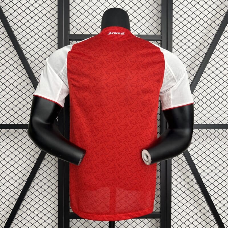 camiseta-arsenal-primera-equipacion-version-jugador-2025-2026-parte-trasera