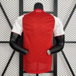 camiseta-arsenal-primera-equipacion-version-jugador-2025-2026-parte-trasera