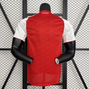 camiseta-arsenal-primera-equipacion-version-jugador-2025-2026-parte-trasera
