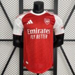 camiseta-arsenal-primera-equipacion-version-jugador-2025-2026