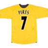 camiseta-arsenal-segunda-equipacion-retro-2005-2006-parte-trasera