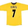 camiseta-arsenal-segunda-equipacion-retro-2005-2006-parte-trasera