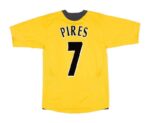 camiseta-arsenal-segunda-equipacion-retro-2005-2006-parte-trasera
