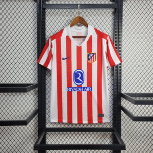 camiseta-atletico-de-madrid-primera-equipacion-2025-2026