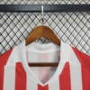 camiseta-atletico-de-madrid-primera-equipacion-2025-2026