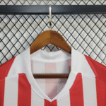 camiseta-atletico-de-madrid-primera-equipacion-2025-2026