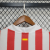 camiseta-atletico-de-madrid-primera-equipacion-2025-2026-dorsal-trasero