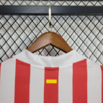 camiseta-atletico-de-madrid-primera-equipacion-2025-2026-dorsal-trasero