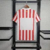 camiseta-atletico-de-madrid-primera-equipacion-2025-2026-parte-trasera