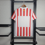 camiseta-atletico-de-madrid-primera-equipacion-2025-2026-parte-trasera