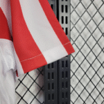 camiseta-atletico-de-madrid-primera-equipacion-2025-2026-puño