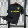 camiseta-atletico-de-madrid-segunda-equipacion-retro-2016-2017