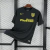 camiseta-atletico-de-madrid-segunda-equipacion-retro-2016-2017