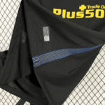 camiseta-atletico-de-madrid-segunda-equipacion-retro-2016-2017-axila