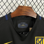 camiseta-atletico-de-madrid-segunda-equipacion-retro-2016-2017-dorsal