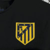 camiseta-atletico-de-madrid-segunda-equipacion-retro-2016-2017-escudo