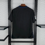 camiseta-atletico-de-madrid-segunda-equipacion-retro-2016-2017-parte-trasera