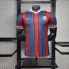 camiseta-barcelona-edicion-especial-version-jugador-2025-2026