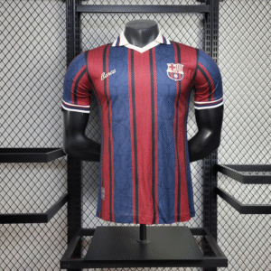 camiseta-barcelona-edicion-especial-version-jugador-2025-2026