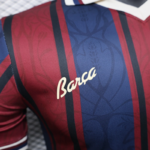 camiseta-barcelona-edicion-especial-version-jugador-2025-2026-barca